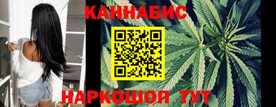 mix Старая Купавна