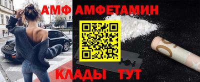 кокс Среднеуральск